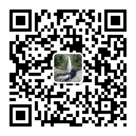 图片111.png