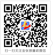 微信二维码