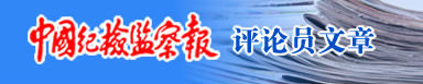习近平总书记在甘肃考察调研