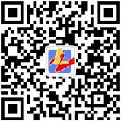 清廉张掖微信截图.png