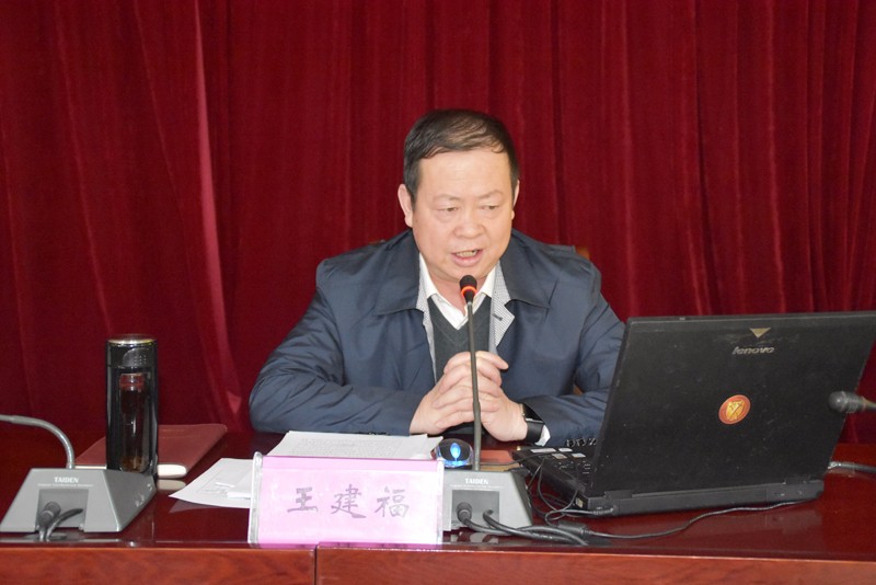 王书记.jpg
