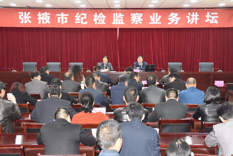 会场1.jpg