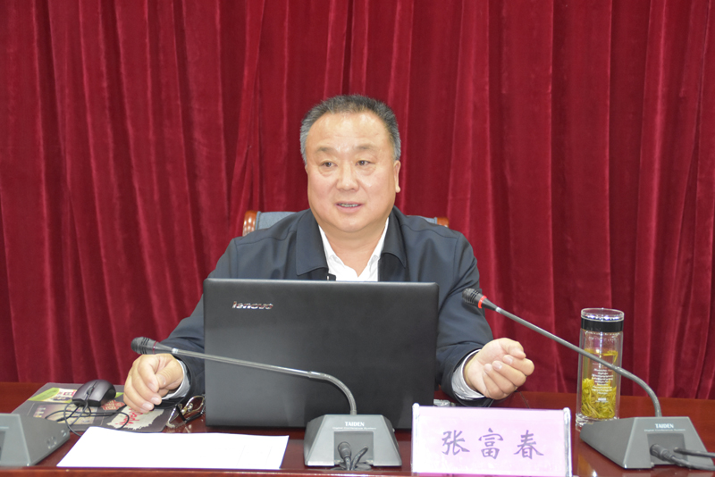 张书记1.jpg
