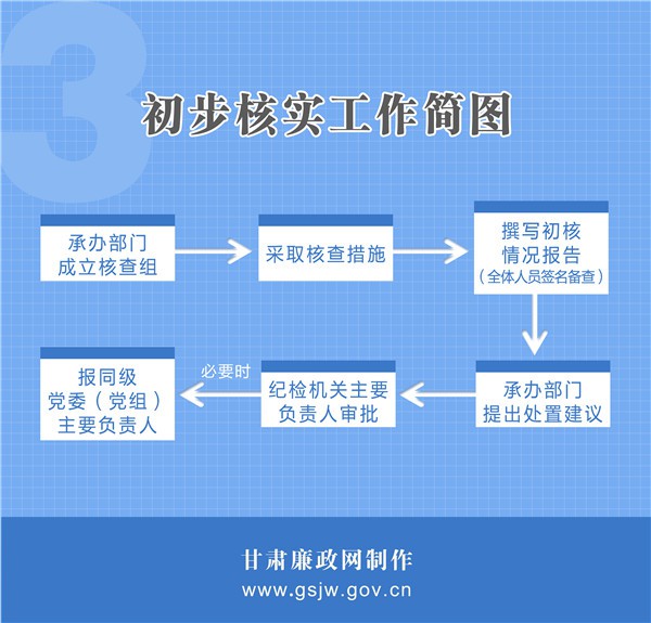 20170511-102320-1761.jpg