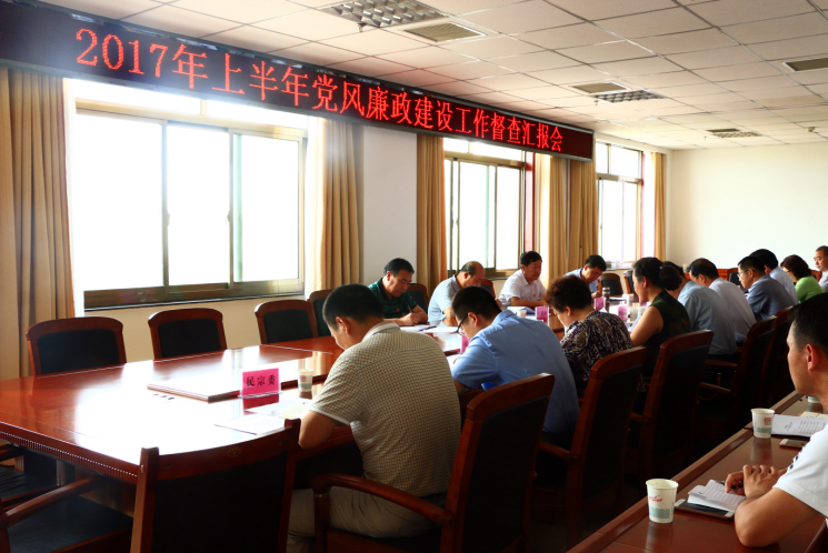 图片1_副本.png