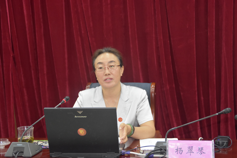 杨书记.jpg
