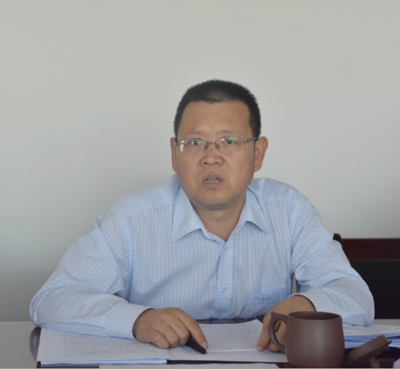 苟书记.png