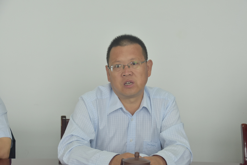 苟书记11.jpg