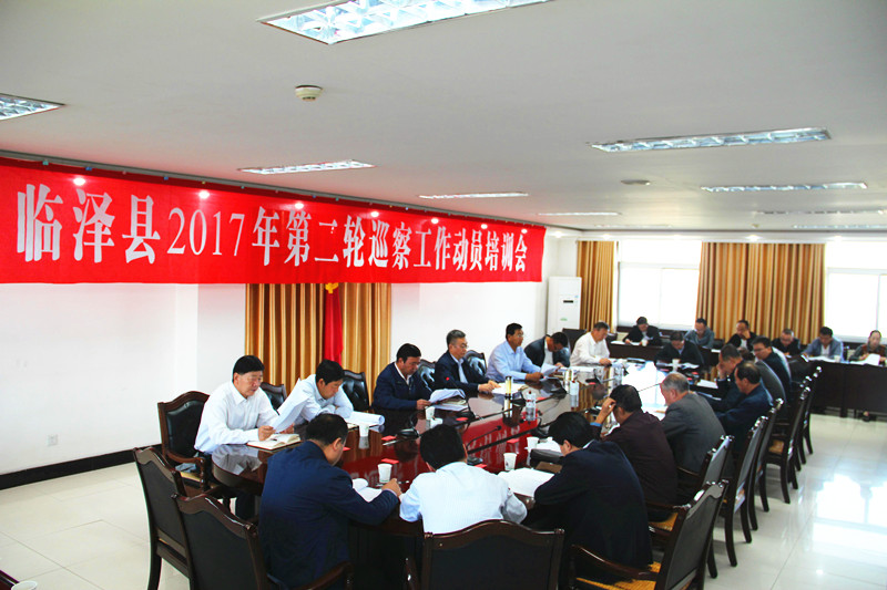 IMG_0816_爱奇艺.jpg