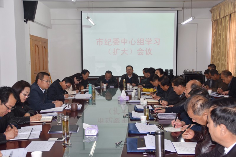 会场--1.jpg