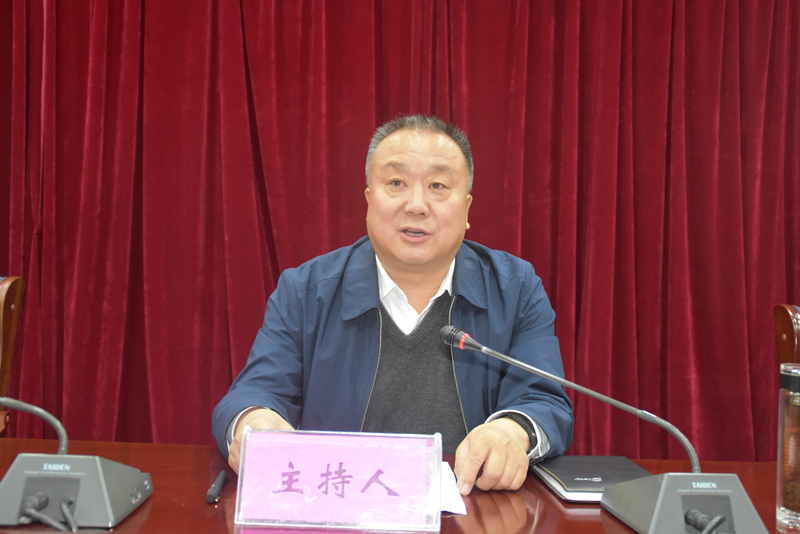 张书记.jpg
