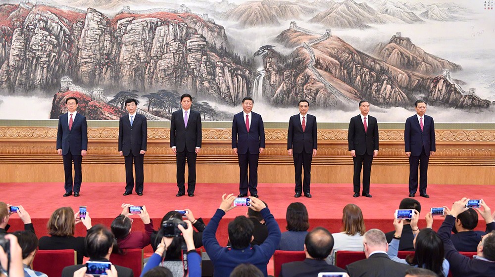 十九大常委.jpg