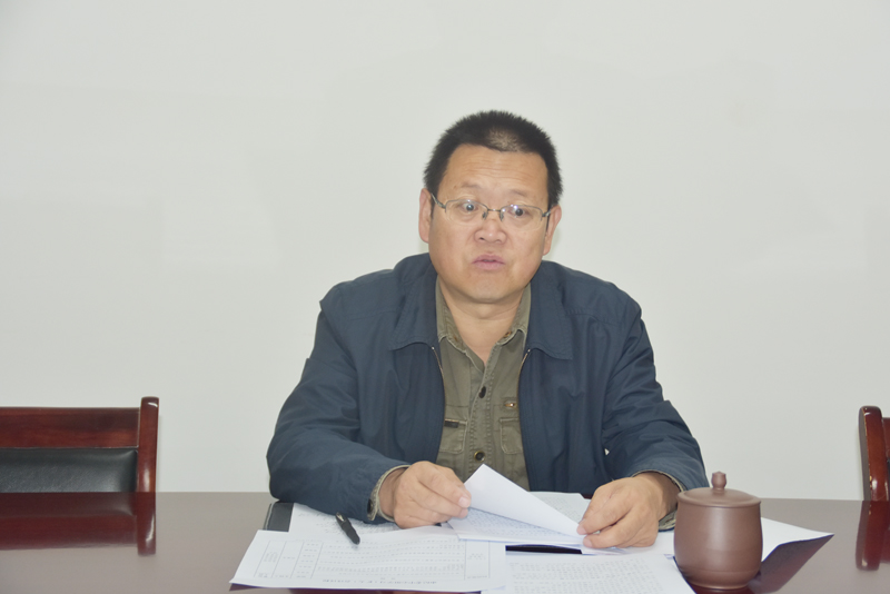 苟书记.jpg