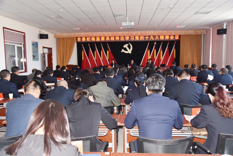 山丹县.JPG
