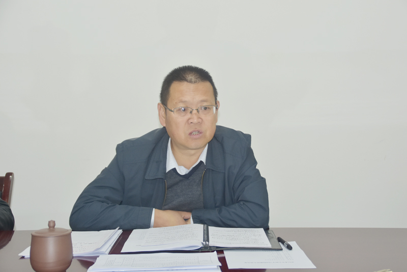 苟书记--1.jpg