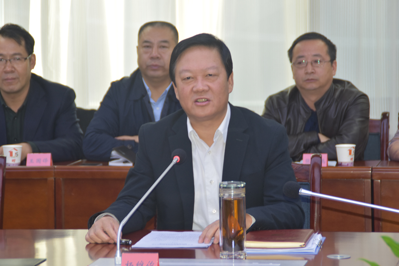 杨书记.jpg