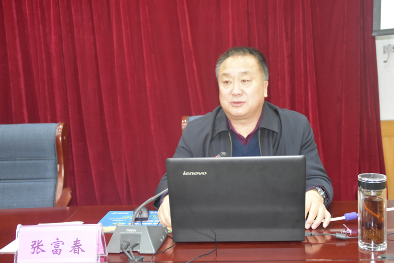 张书记1.jpg