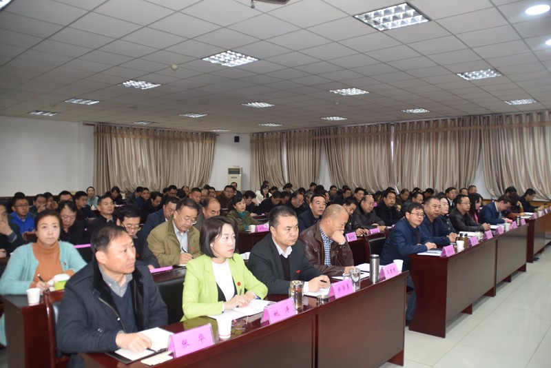 会场--小.jpg