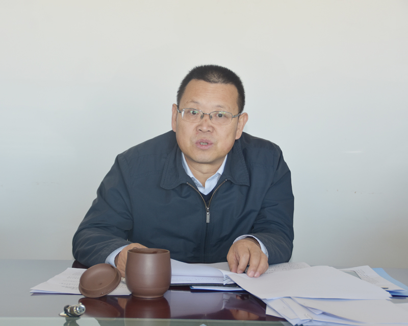 苟书记.jpg
