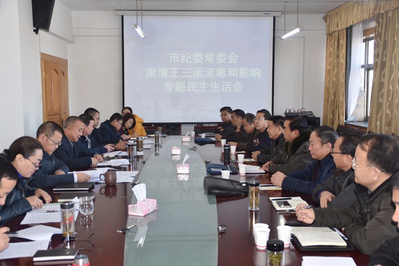 会场111.jpg