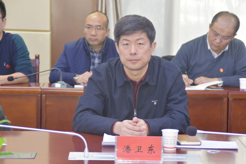 潘卫东.jpg