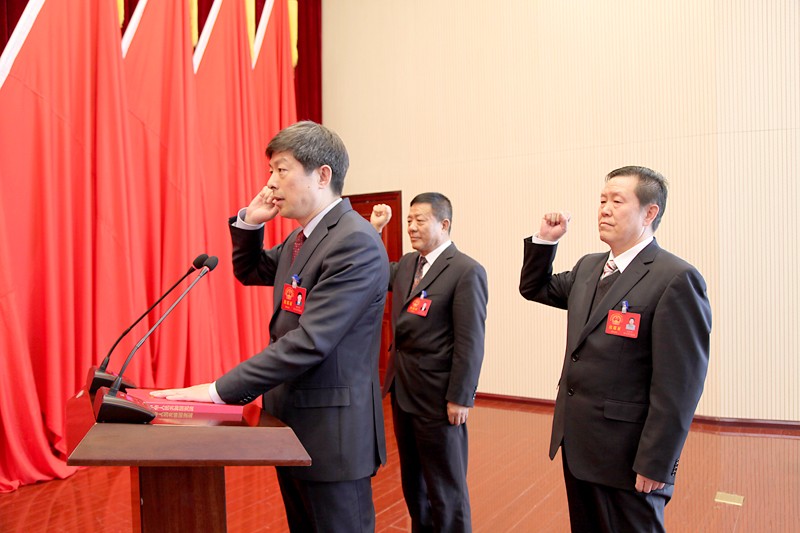 修改1.jpg