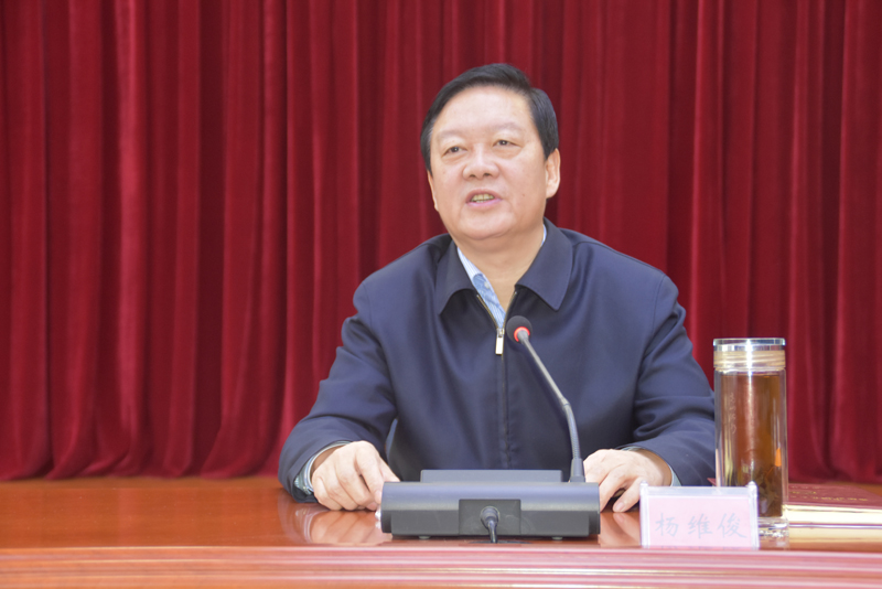 杨书记.jpg
