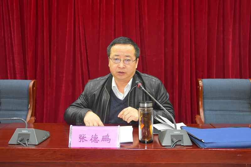 DSC_4903_副本.jpg