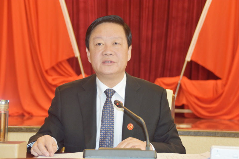 杨书记.jpg