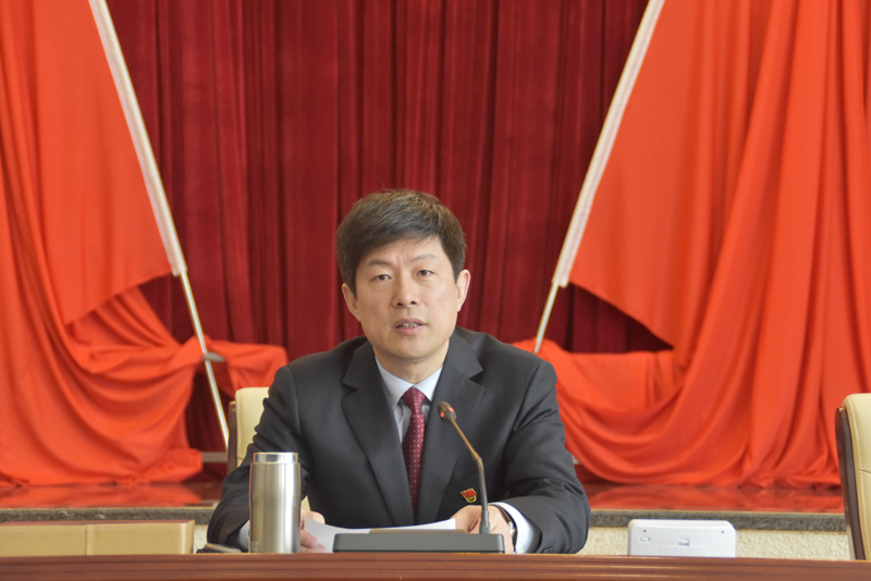 潘书记.jpg