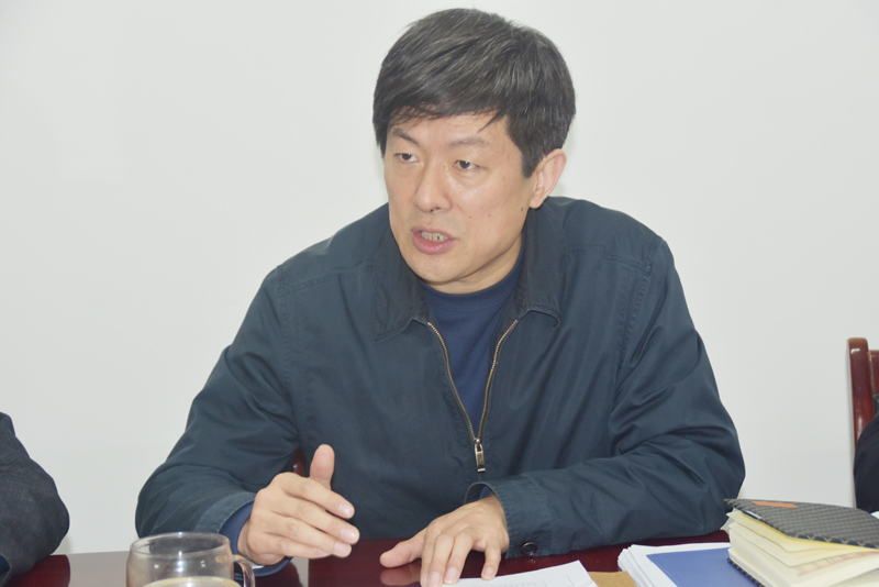 潘书记--111.jpg