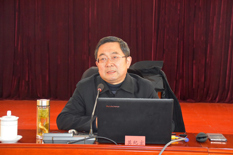 DSC_5455_副本.jpg