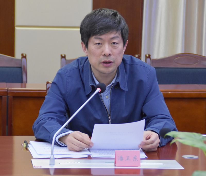 潘书记--修改.jpg