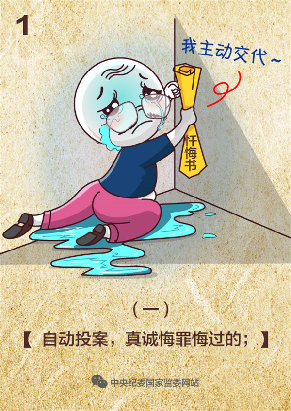 02.jpg