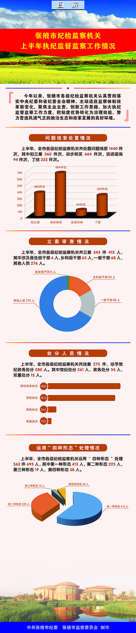 图解1(3).jpg