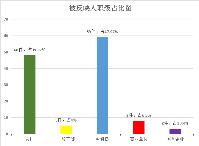 下载 (1).png
