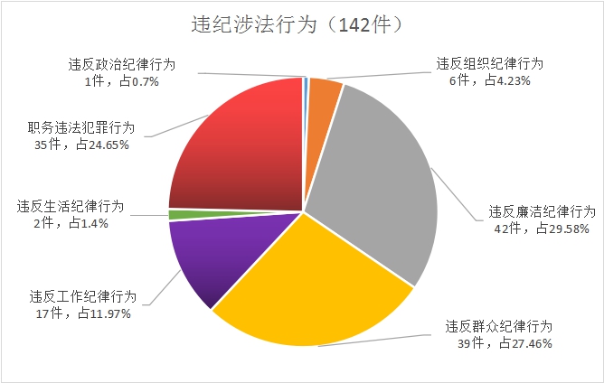 下载 (2).png