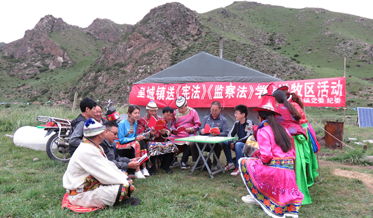 IMG_0037_副本.jpg