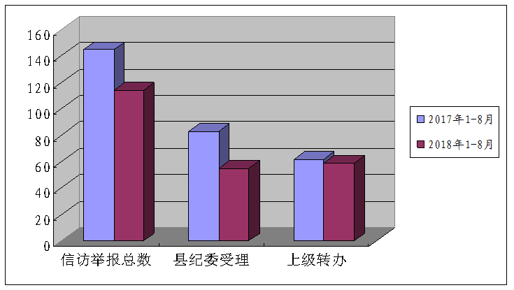 下载_副本.jpg