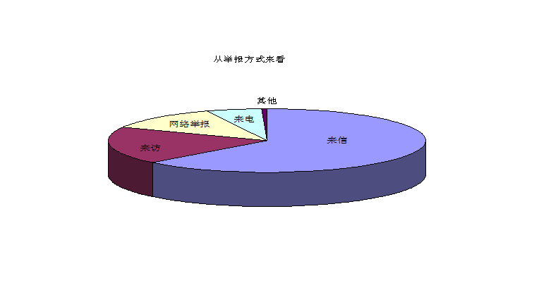 下载 (2)_副本.jpg