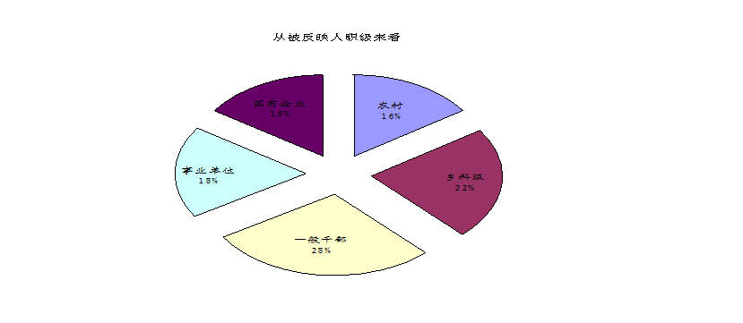 下载 (3)_副本.jpg