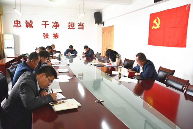 DSC_4472_副本.jpg