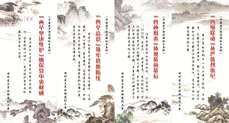 书签_副本.jpg