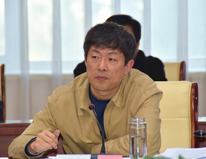 DSC_4715_副本.jpg
