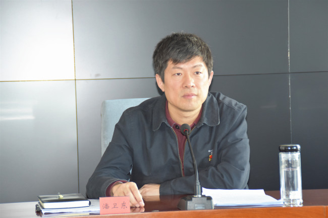 DSC_4777_副本.jpg