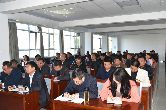 DSC_4771_副本.jpg