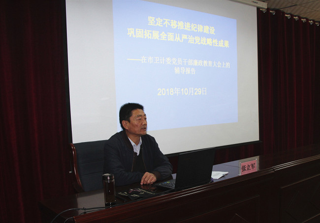 IMG_7670_副本.jpg