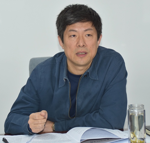 中心组学习2.jpg
