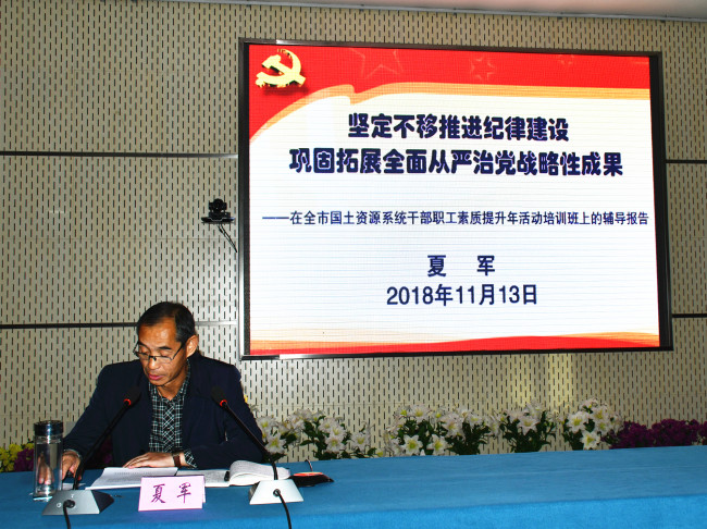 DSC_0128_副本.jpg