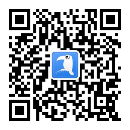 1542264750262579.jpg